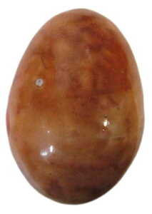 GbO^}JXi1jyoEAWAG݃op_CXz