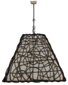 ݂艺҂ gx]ChvyoAz ^ Ɩ ԐڏƖ y_gv ݂艺v VƖ AWAv vVF[h CeACg AWACe