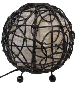 u^^{E v20yoAz Ɩ Ԑڌ  ԐڏƖ e[uv ドv AWAv fUCv AWAG CeACg AWACe