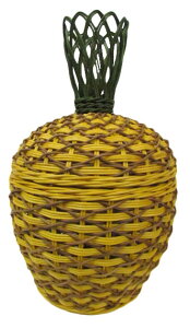 MY ILAND BALI nhChكJS pCibv[WTCYyoEAWAG݃op_CXz