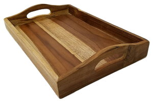 VR؂~gC20*30yoEAWAG݁@@op_CXz