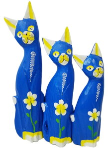 oL3CZbg35 lR o A ԕ͗l Jt  AWAeCXg CeA fR[V GL]`bN  킢 u Mtg v[g yoEAWAG