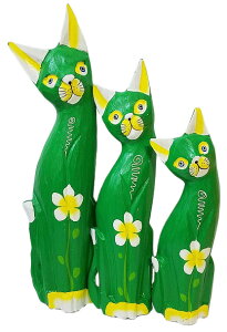 oL3CZbg35@΃lR o A ԕ͗l Jt  AWAeCXg CeA fR[V GL]`bN  킢 u Mtg v[g yoEAWA