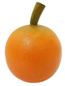 ؐt[c@IWLyoEAWAG݃op_CXz