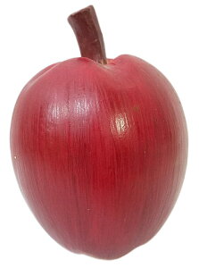 ؐt[c AbvyoEAWAG݃op_CXz