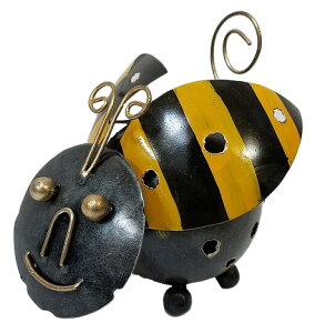 ݂΂ ACA Lhz_[yoAzI Honey bee LhCg LhX^h Lhv ^ Lh 낤 CeAG Mtg