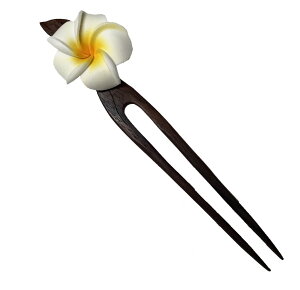 tWpj񂴂@2{^CvyoAzv[g/Mtg//AWA/nhCh/HANDMADE//vA/썑nCA/gsJ/X|W/ăANZ//_X/