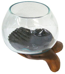 VR؁oKXRr VO^CvB ~^gCJ[rOyoAznh   KX fBXvC Ԋ Ԋ t[x[X  oG AWA