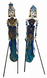 S@oj[Yl`2̃Zbg@H50@yoEAWAG݃op_CXz