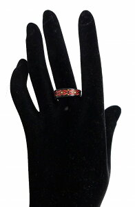 􉽊w͗lOyoAzw v[g Mtg  AWA nhCh  킢 HANDMADE 썑 gsJ ANZT[ l I t[TCY T