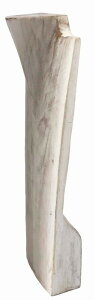 ؐ40cm@zCgyoAzAWA/nhCh/lbNXX^h/ANZT[X^h/}lL/WG|X^h/fBXvC/W/VR/VbvfBXvC/