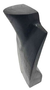 ؐ20cm@_[NuEyoAzAWA/nhCh/lbNXX^h/ANZT[X^h/}lL/WG|X^h/fBXvC/W/VR/VbvfBXv