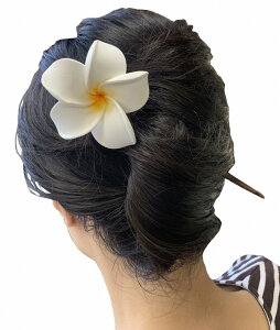 7cmtWpj@񂴂1{^CvyoAzv[g/Mtg//AWA/nhCh/HANDMADE//nC/vA/썑/gsJ/X|W/ăANZ//_X/\