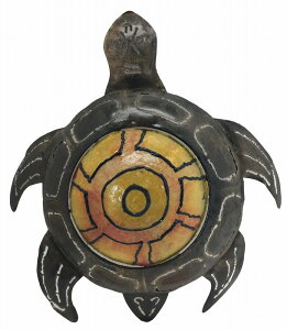 J̃ACAv IW40cmyoAzT ^[g g[^X Ɩ ԐڏƖ Ǌ|v vVF[h EH[Cg IuWF fBXvC CeAv AWAC