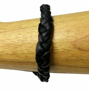 ~TKvR҂݃^Cviv~XOj~TKvR҂݃^Cviv~XOjyoAzjp/v[g/Mtg//AWA/|i/肢//K^/