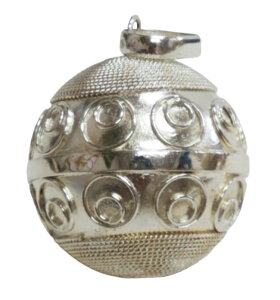 K{[3.5cm(S4.5cm)fUCAyoAzMtg/v[g/a/K^/J^/Xs`A/`[//̉F/q[O/ObY/y_ggbv/׍H