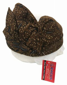 �E�_�����x�[�W���n 54�y�o�������A���z�y�ȒP�E�_���z�y�����ߑ��E�_���z�y�w�b�h�o���h�z�y���Ղ�ߑ��z�y�o���X�^�C���z�y�o�������z�y�t�H�[�}���z�y�G�X�j�b�N�z�y�����Y�w�A�A�N