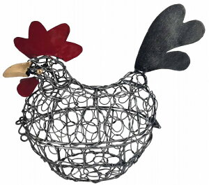 ACAɂƂ藑MJS^Cv@Vo[yoEAWAG݃op_CXz