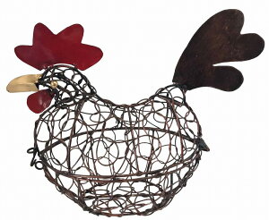 ACAɂƂ藑MJS^Cv@yoEAWAG݃op_CXz