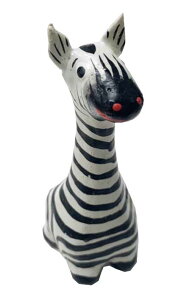 VR؃~j`AAj} V}E}yoAzyAWACeAzy~juzyfBXvCzyfXN̖G݁zyȖؒzyIuWFzyMtgzyoyYzy