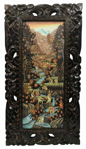 OA[`XgIcic 64.5*34.5@fUCAyoAzoG 썑 A[gpl c CXeX c i ̂ǂ |bv  oA[g oCeA AWAC