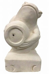 yX[p[SALE 30OFFzJG̐ 15*30 ByoAzXg[J[rO  ΍׍H ^ Α Ntg pXXg[ ÊD Β J[rO IuWF u AWAC