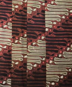 oeBbN`sNnyoAzn z AWAz X WX 낤  Rbg }`Jo[  t@ubNAWAn AWAeCXg H|i `