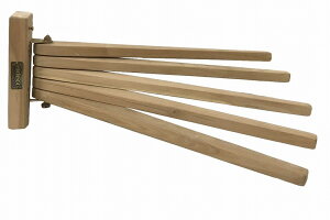 VRؐ^InK[yoEAWAG݃op_CXz