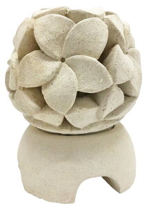 tWpjh[^ Lhی^13cmyoAzvA Β  LhCg LhX^h Lhz_[ 낤 CeAG o MtgyoE