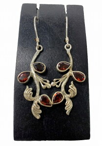 J[Xg[sAX@XCOu`^Cv@ԁyoAzv[g/Mtg//AWA/nhCh//킢/HANDMADE/GXjbN/[t/Vo[H|//h