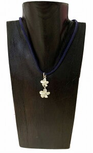 tWpjy_ggbv 2ԁyoAz̓/v[g/Mtg//AWA/nhCh/vA/Vo[H|/썑/][g/L[g/t[`[t/ԁyo