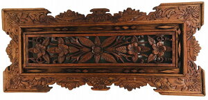 gLEbhJ[rOpl 34*80 tWpj4 o1yoAzy蒤zyؒzyAWACeAzyEH[fBXvCzyoCeAzyzyN