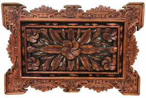 gLEbhJ[rOpl tWpj 39*59yoAzy蒤zyؒzyzyAWACeAzyEH[fRzyoCeAzyzyN