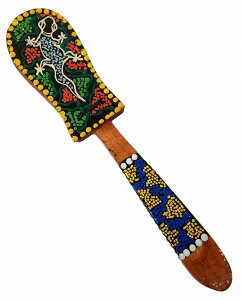 ynhJX^lbg/Ў/y/y/Ŋy/y/Yy/v[g/IuWF/nhCh//o/AWA/CeA/AG/Ebh/ؐyoEA