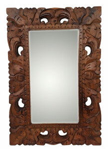 VR؃J[rO~[ 40*60 ԁyoAzyؒt[~[zyzyAWACeAzyEbhJ[rO~[zyǊ|zyoCeAzyAWA