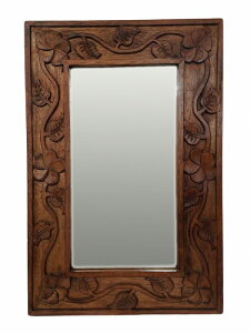 VR؃J[rO~[40*60 tWpjAxXNyoAzyؒt[ ~[zyzyAWACeAzyEbhzyoCeAzyǊ|