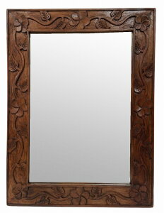 VR؃J[rO~[60*80 tWpjAxXNyoAzyؒt[ zyzyAWACeAzyEbhJ[rOzyoCeAzy