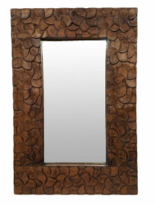 VR؃J[rO~[40*60 tWpjyoAzyؒt[zyzyAWACeAzyEbhJ[rOzyoCeAzyzyǊ|zyAW