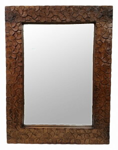 VR؃J[rO~[60*80tWpjyoAzyؒt[zyzyAWACeAzyEbhJ[rOzyǊ|zyoCeAzyzyA