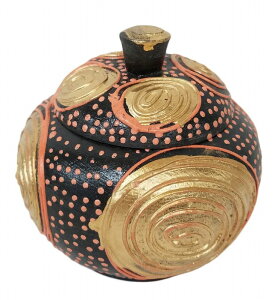 ؐWtBOX MIWhbgQyoEAWAG݁@@op_CXz