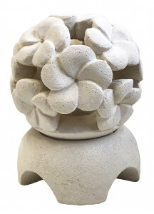 Xg[Eh^vJo[(Lhz_[j tWpj16*12*12yoAzvA t[ Β  LhCg LhX^h 낤 CeAG 