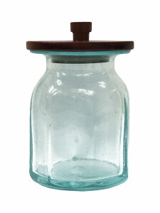 WOODWtoKXr@H14cmۑe KXe ۑr   fBXvC Lb`[ Lb`ObY JtF CeAG AWAe[uR[fBl[g Cy