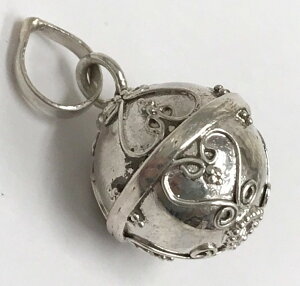 VvK1.2(S3cm)fUCFyoAzMtg/v[g/a/K^/J^/Xs`A/`[//̉F//q[O/ObY/y_ggbv/