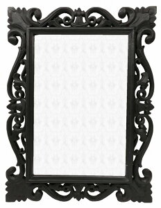 VR؃~[ J[rO~[ 80*60yoAzyؒt[zyzyAWACeAzyEbhJ[rOzyoCeAzyzyǊ|zyA