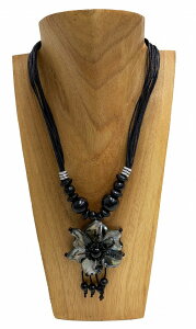 y1000~|bLI ܂  zVF`[tlbNX REEr[Y yoAz̓/v[g/Mtg/nhCh/VFr[Y/L/t[`[t/][