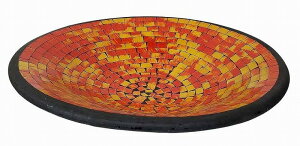 ~[׍H@M45@IWyoEAWAG݃op_CXz