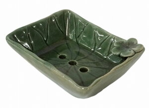 ^oiĂ[t`^\[viΌjgCyoEAWAG݃op_CXz