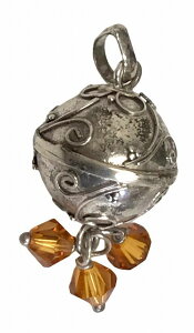 K{[tWt1.2(S3cm)uEXg[CyoAzMtg/v[g/a/K^/Xs`A/`[//F/q[O/ObY/y_ggbv/