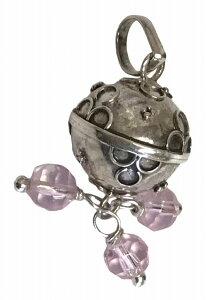 K{[tWt1.2(S3cm)@sNXg[DyoAzMtg/v[g/a/K^/`[//F/q[OACe/ObY/y_ggbv//V