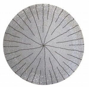 r[Y}bgی^yoEAWAG݃op_CXz